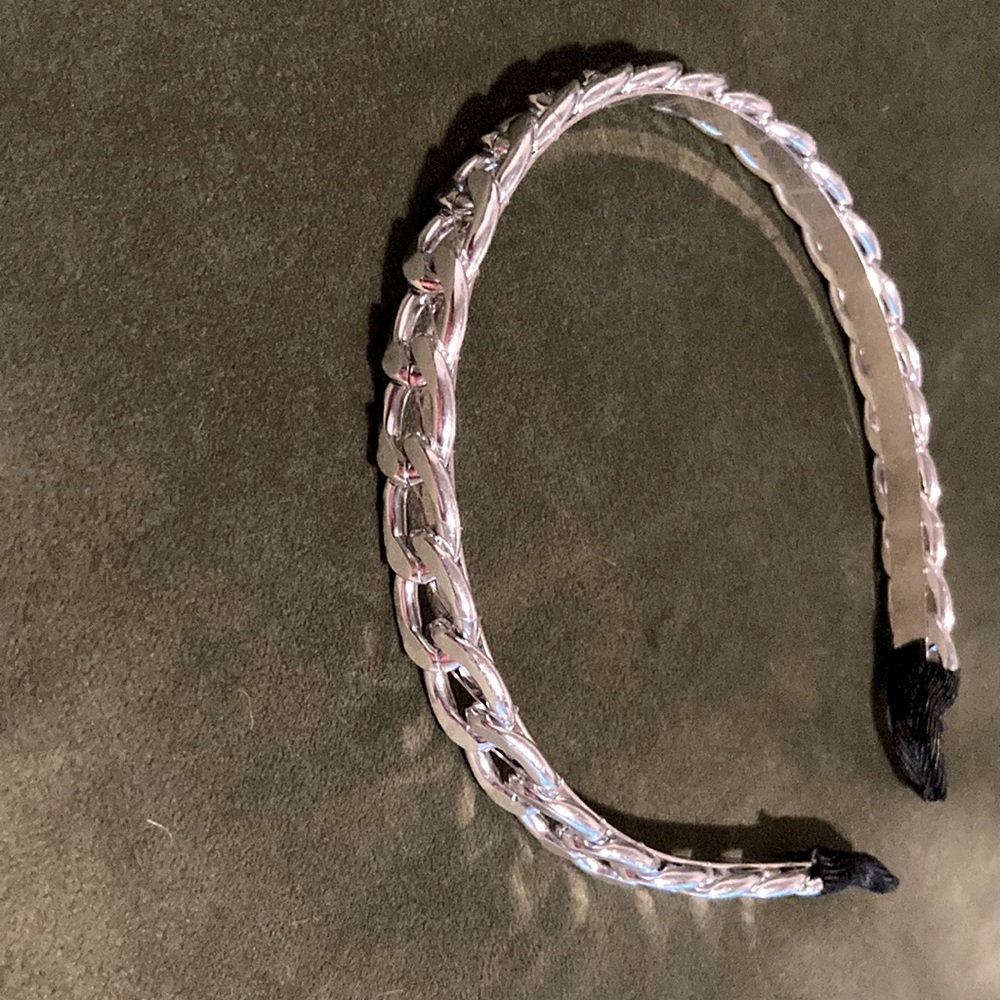 Alice + Olivia headband